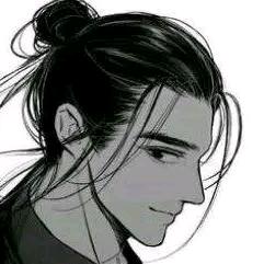 网络喷子