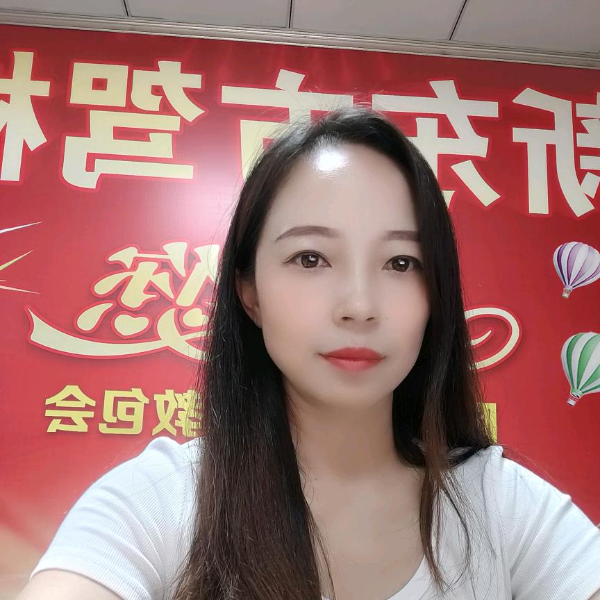 新东方驾校李晓敏
