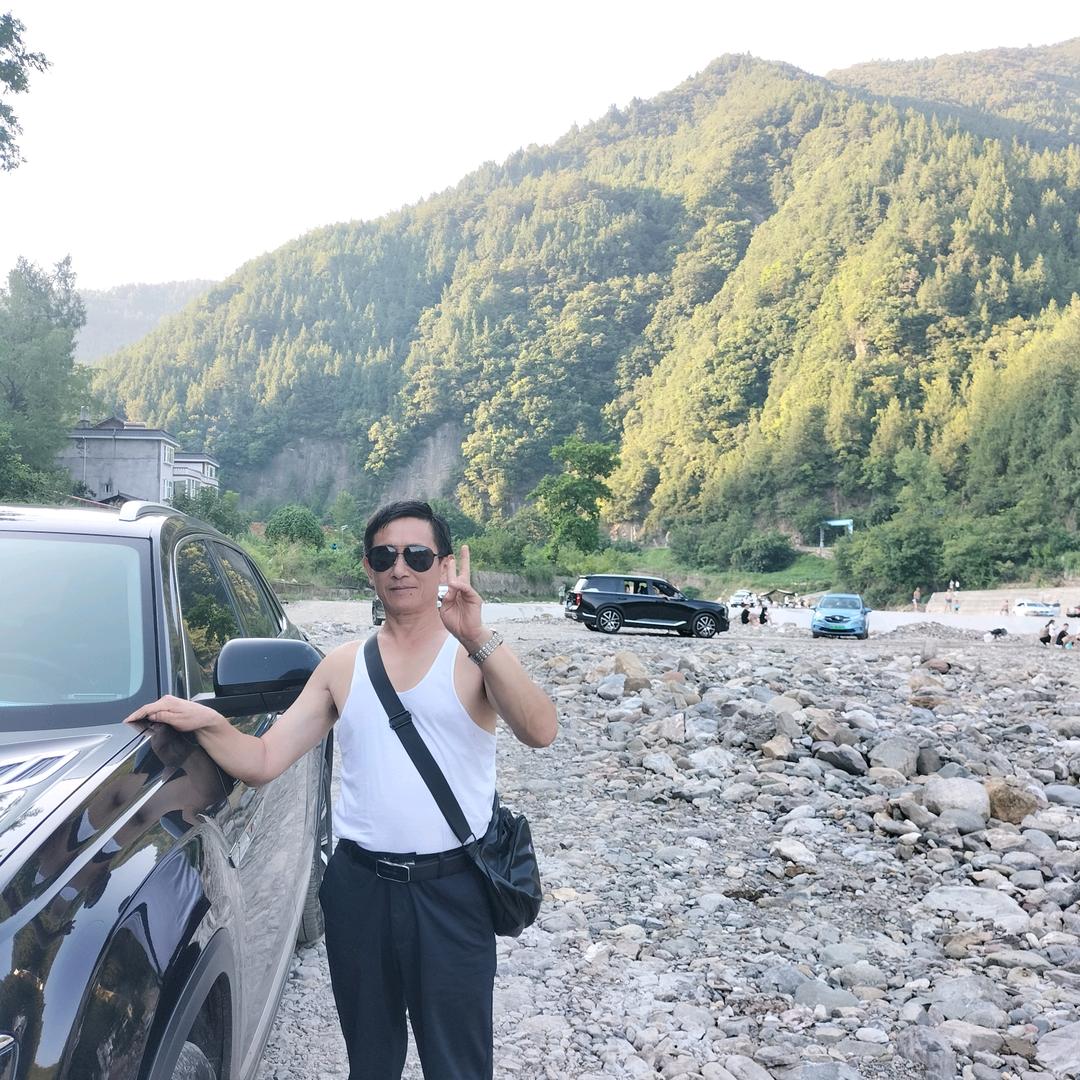 毛哥1641乐者养心养身