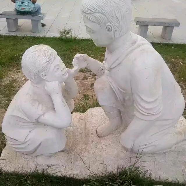 壶关小木瓜