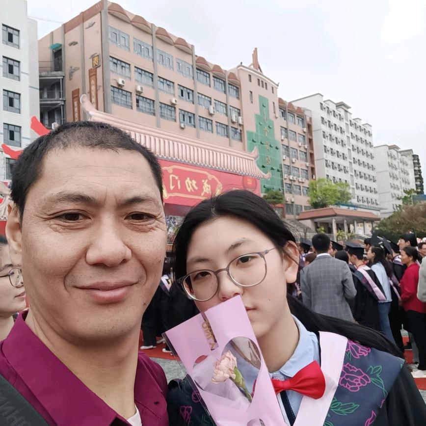 黄河之水Ｏ(≧▽≦)Ｏ