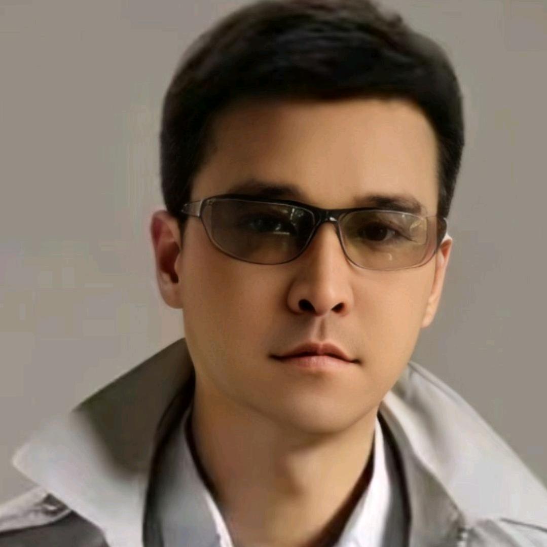 ♒Z先生⁵¹⁶⁸