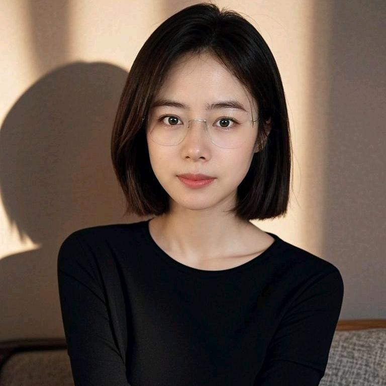 公考森晗老师