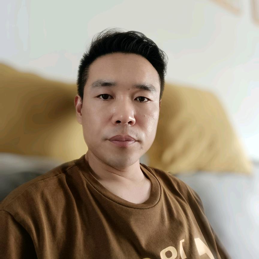 天津津通车业
