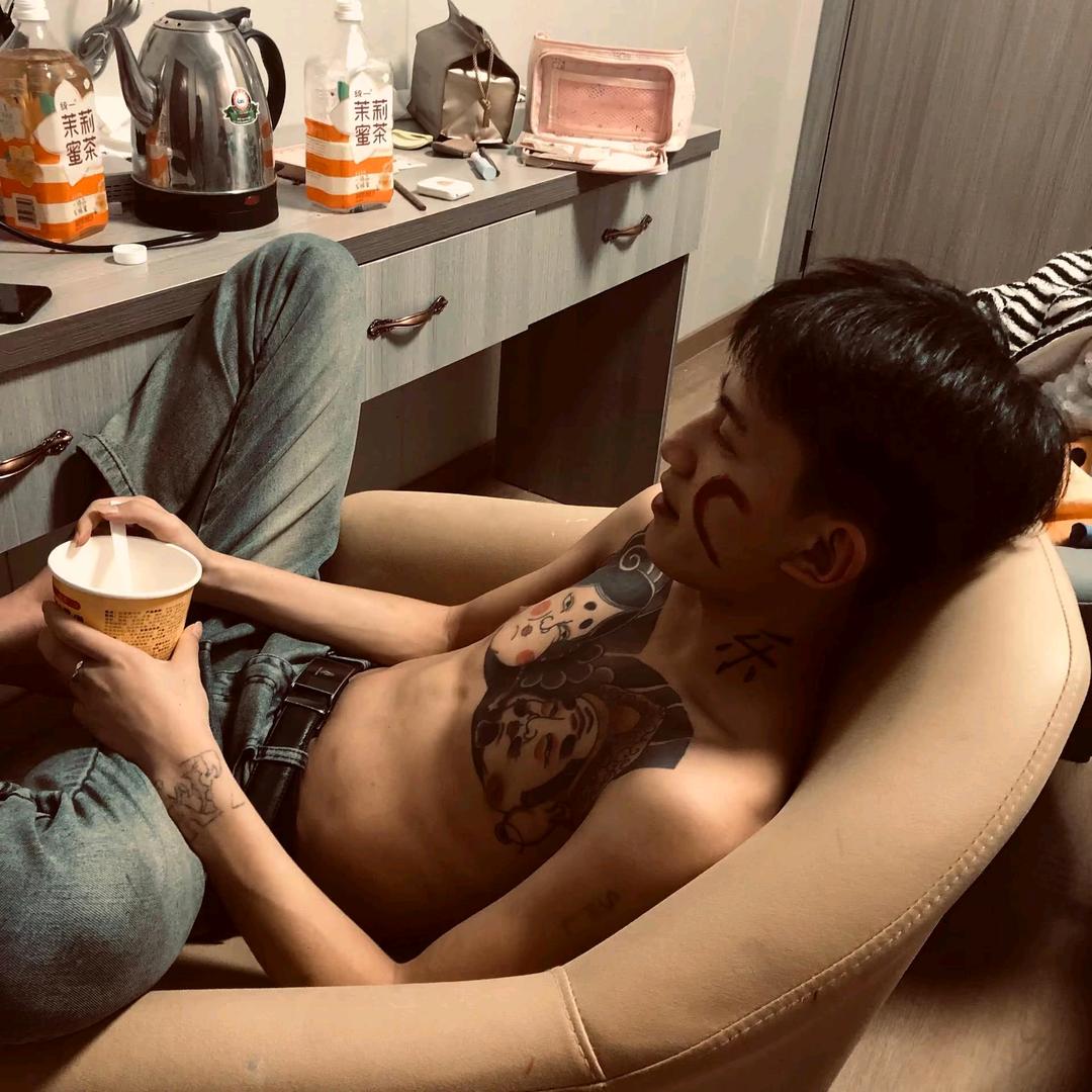 x.头像