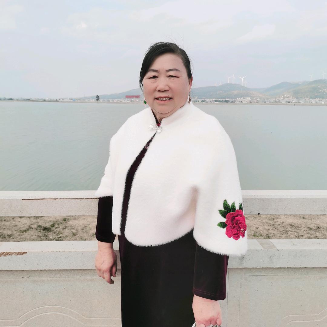 艾孙