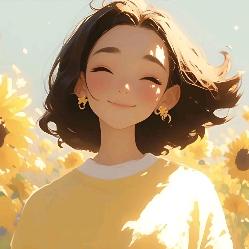 小梅儿