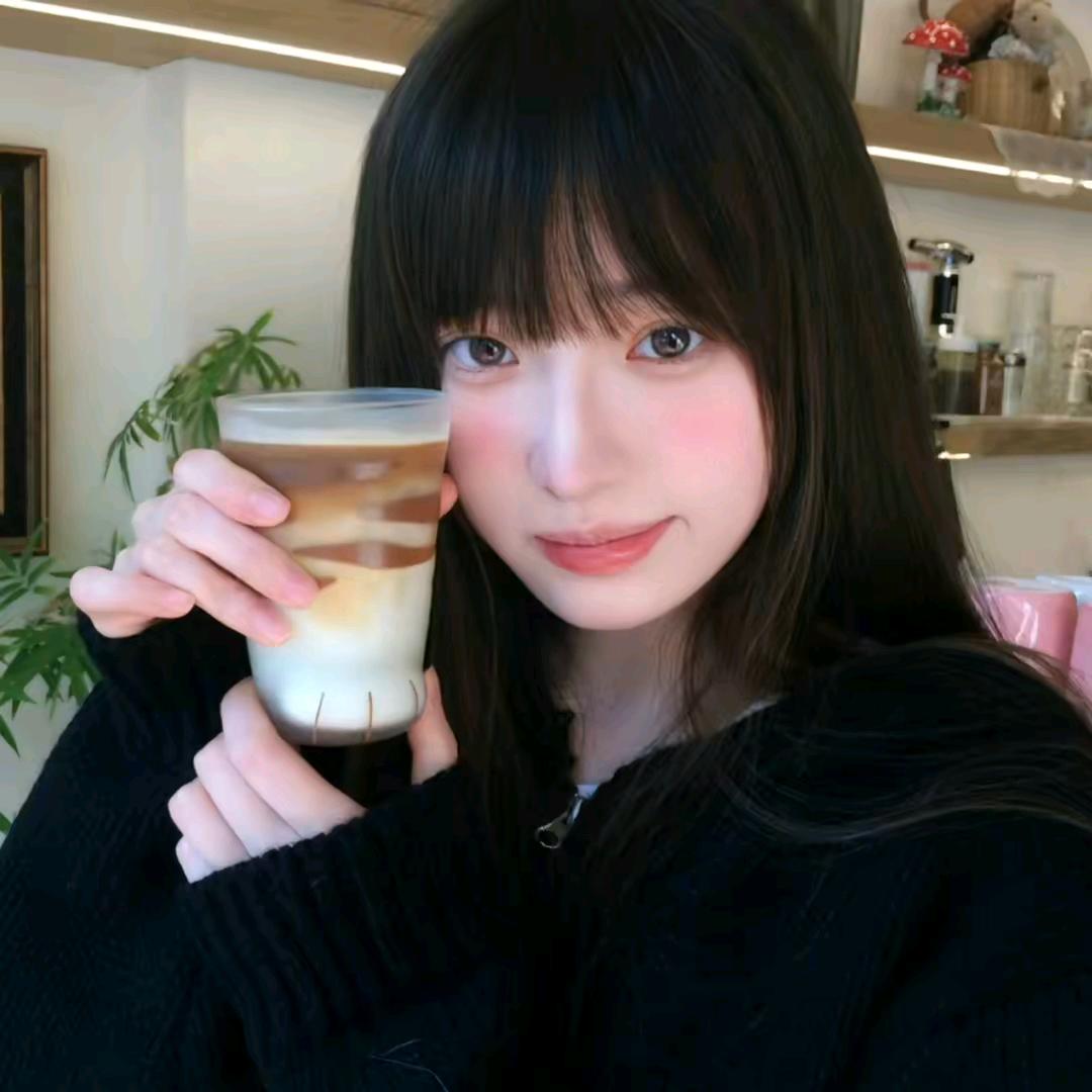 奋斗