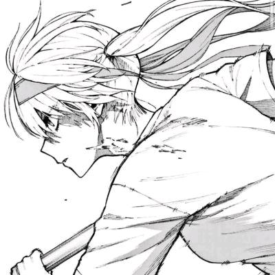 🌈咕噜咕噜灵✨