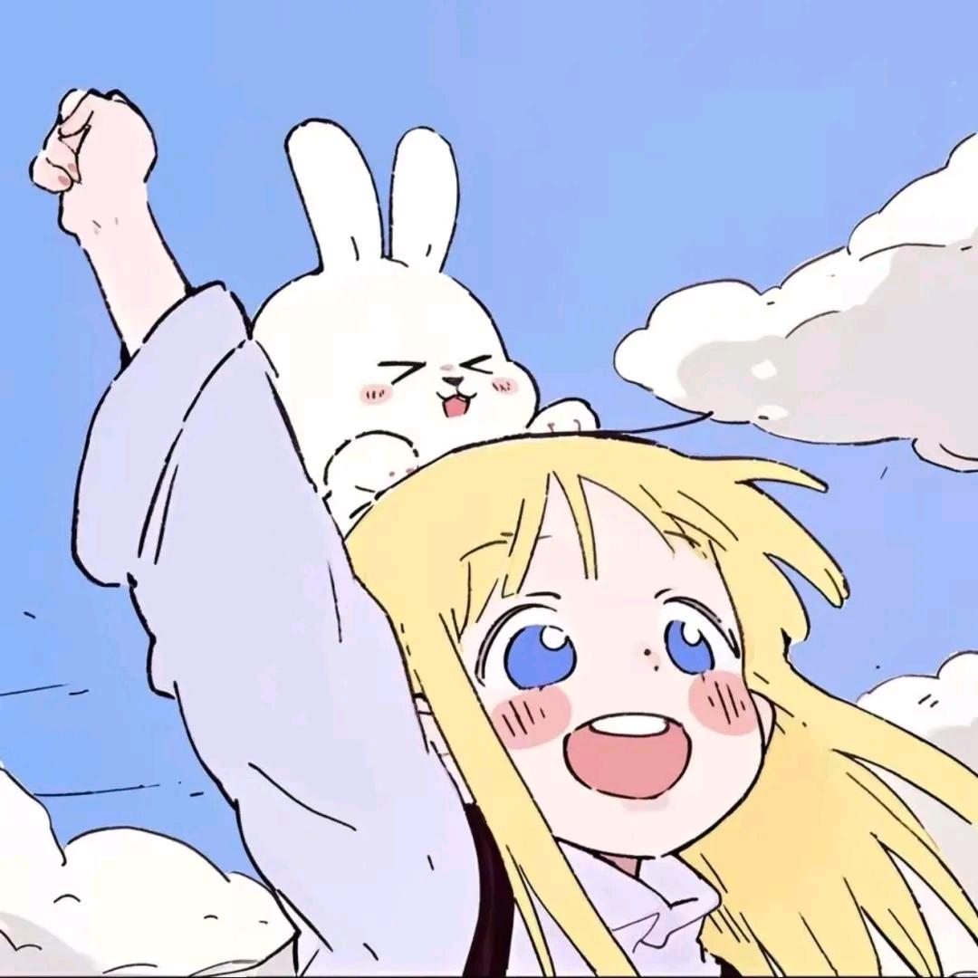 海诺大人