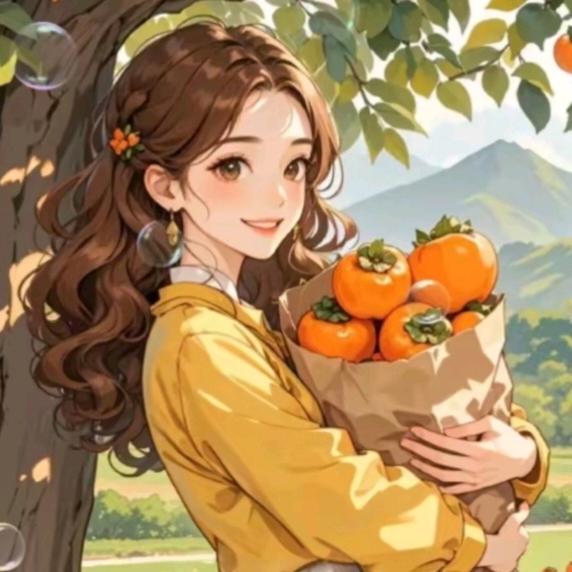 如我所愿皆所得