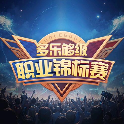 够级职业锦标赛