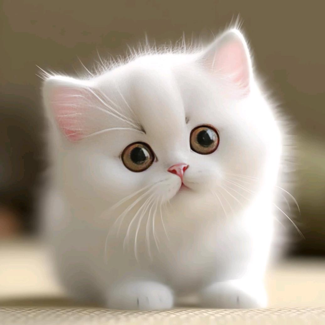 青竹