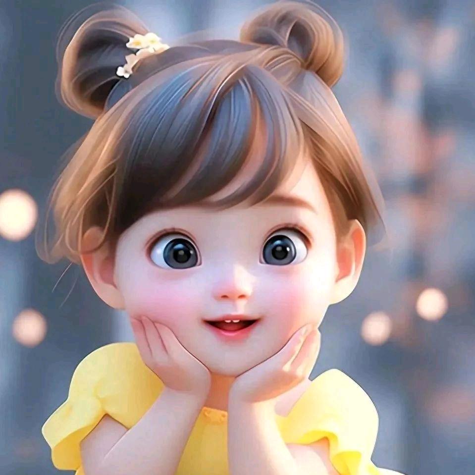 ^0^萤火虫yingying