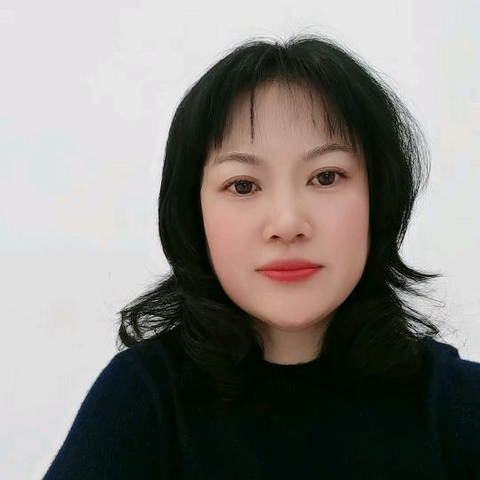 林欣龙南凯帝服装实体店