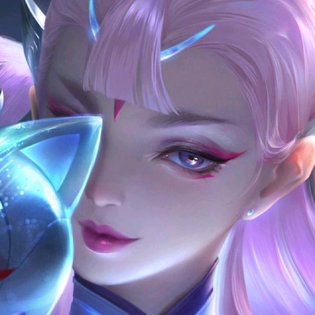 ♥(｡￫v￩｡)♥