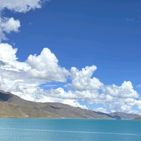 洋县郑兴拖车救援中心