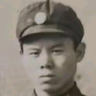 龙行天下。