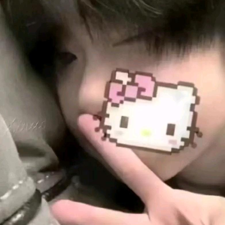 君娱传媒