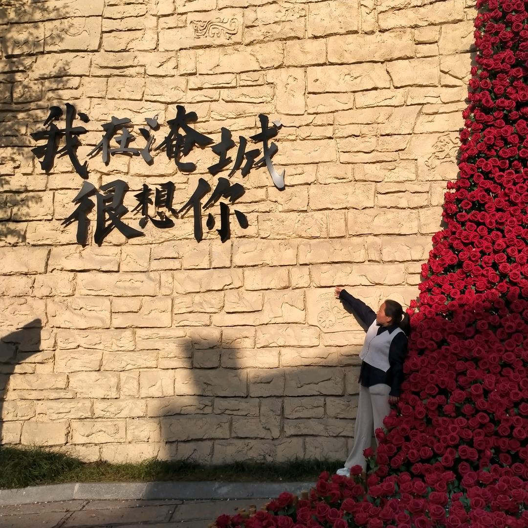 两个儿子的宝妈