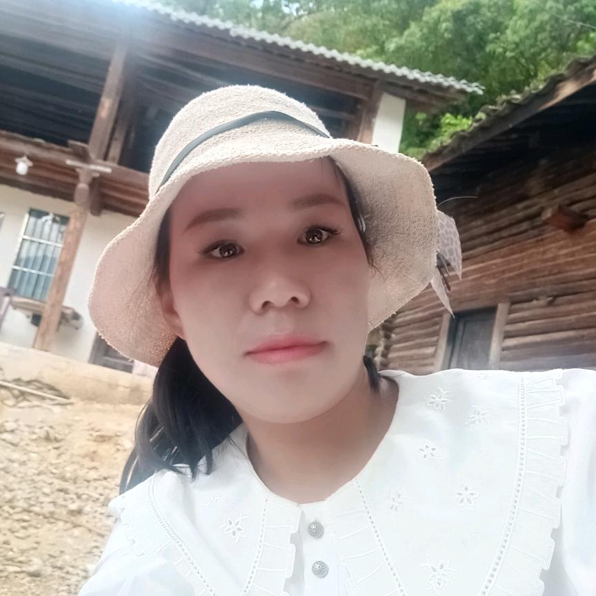 大理地热国丽无忧