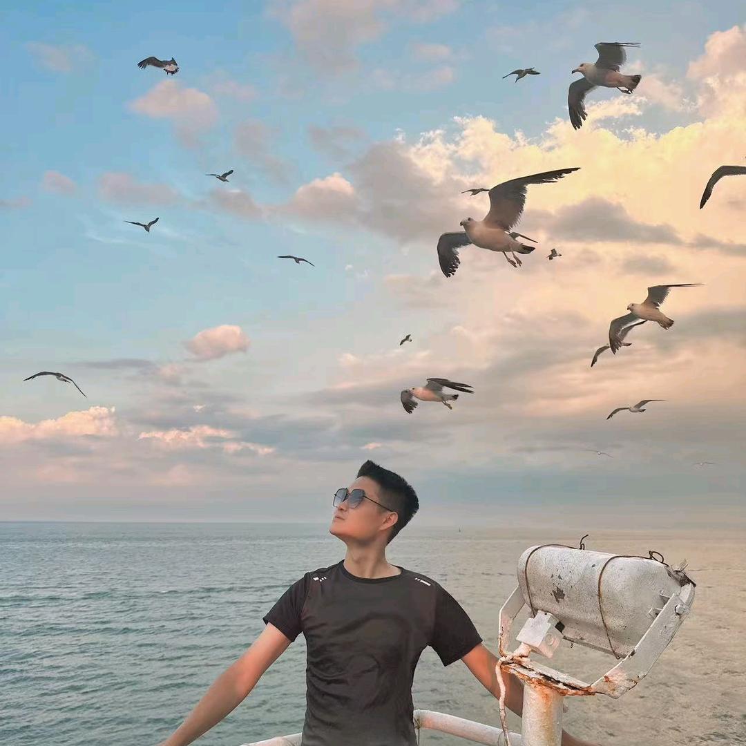慎心