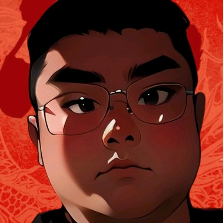 M.梁