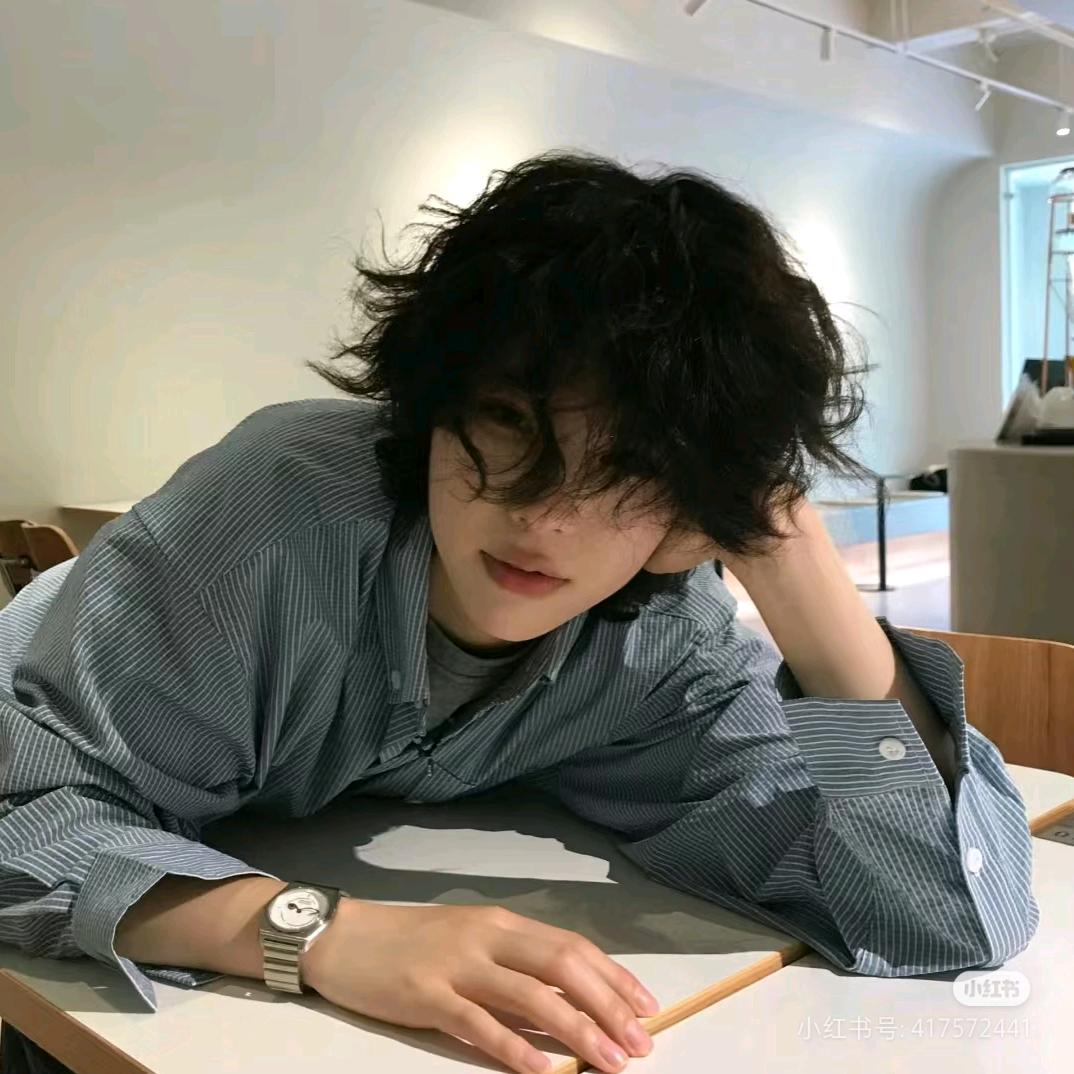 王二蛋