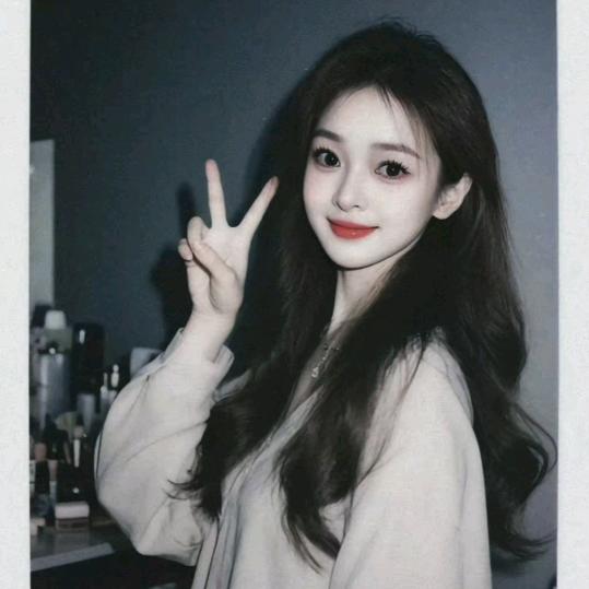 @zh•͈ᴗ•͈ang  j j j🍊