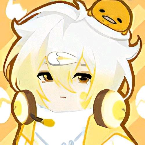 XQNET晓青