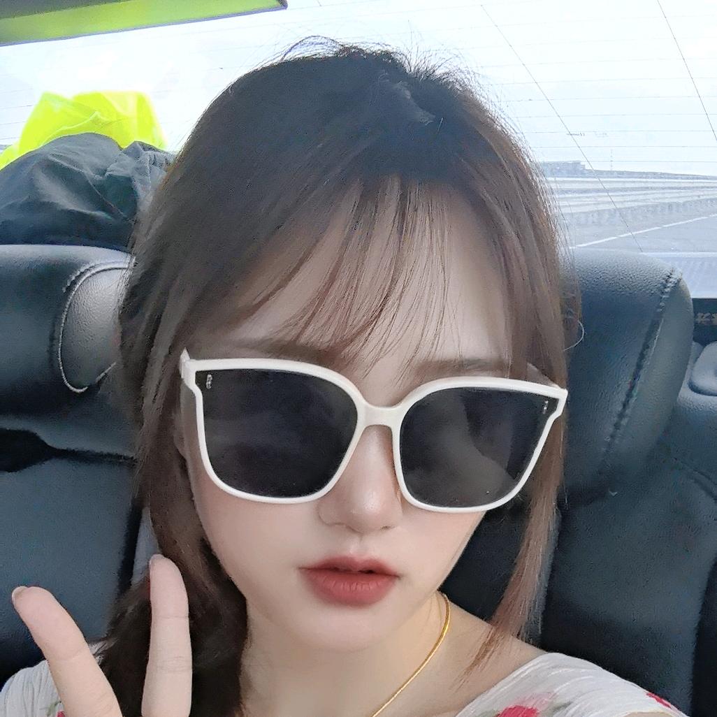 嘉兴一手单劳务