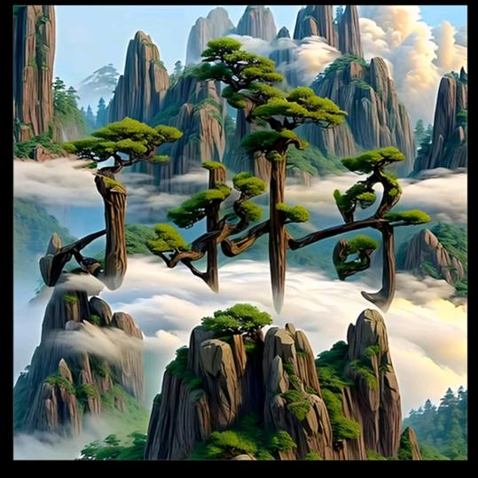 临沧小抖哥