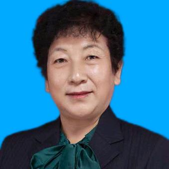 一凡启航早11:20