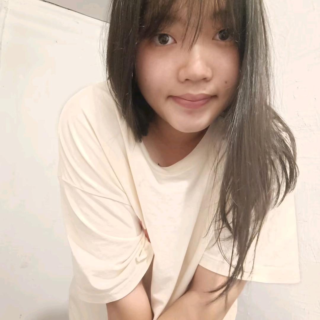 狗蛋爱自拍