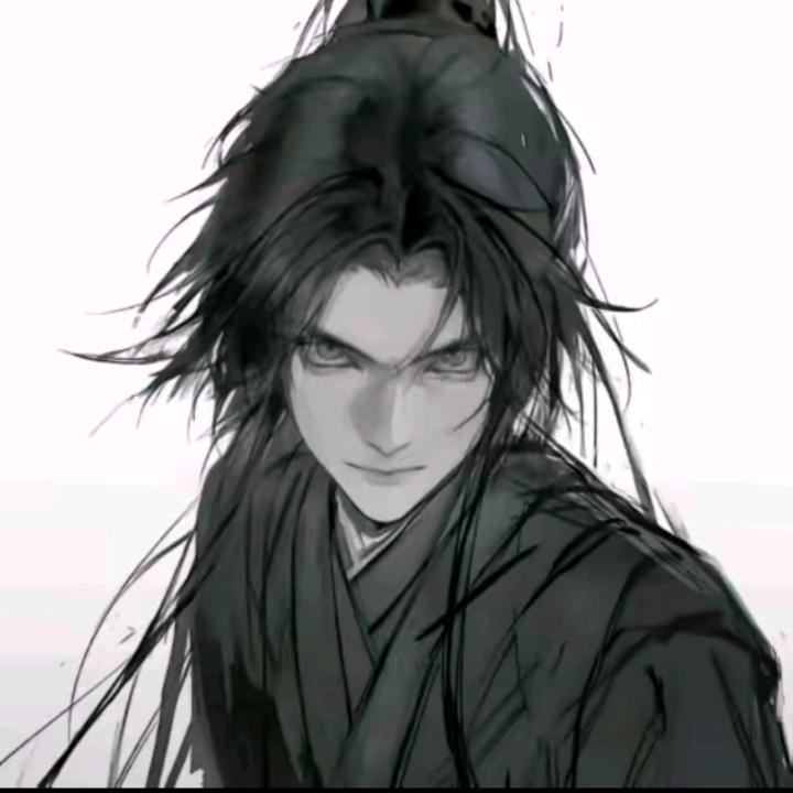 雨下的誓言无声