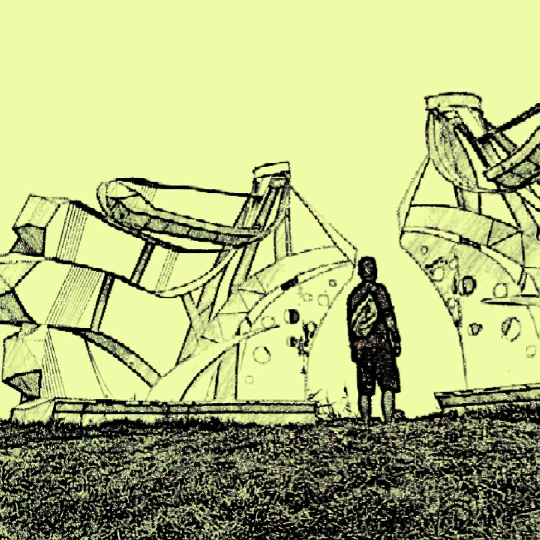 大耳哥手机摄影