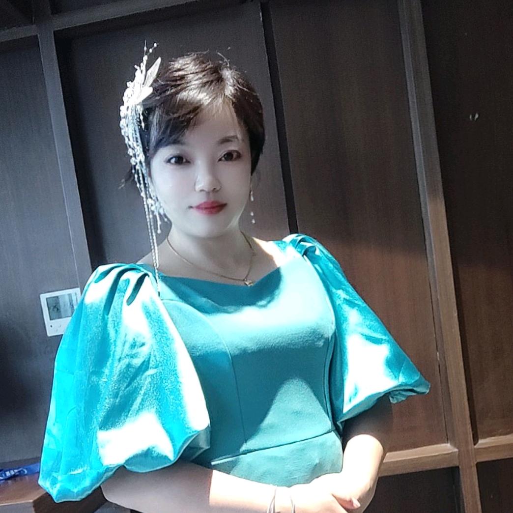 道康罗歌雅迪美容养生