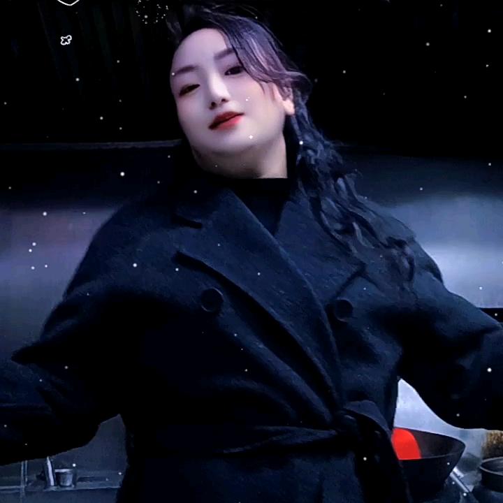 一首淡淡的情歌