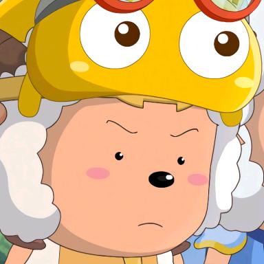 芮芮妈妈好物分享🌈🌈🌈