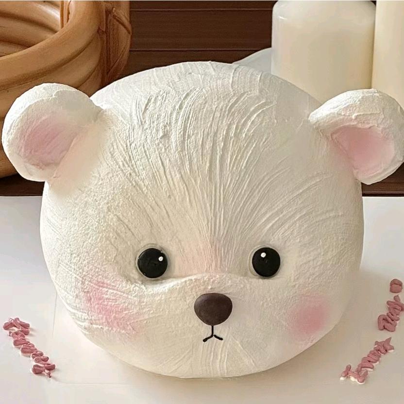 郑三少好运连连头像
