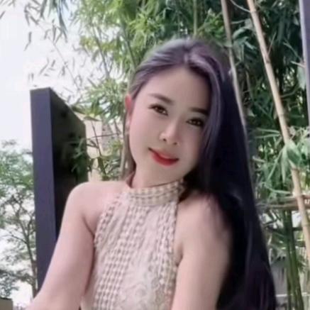 心儿月霞