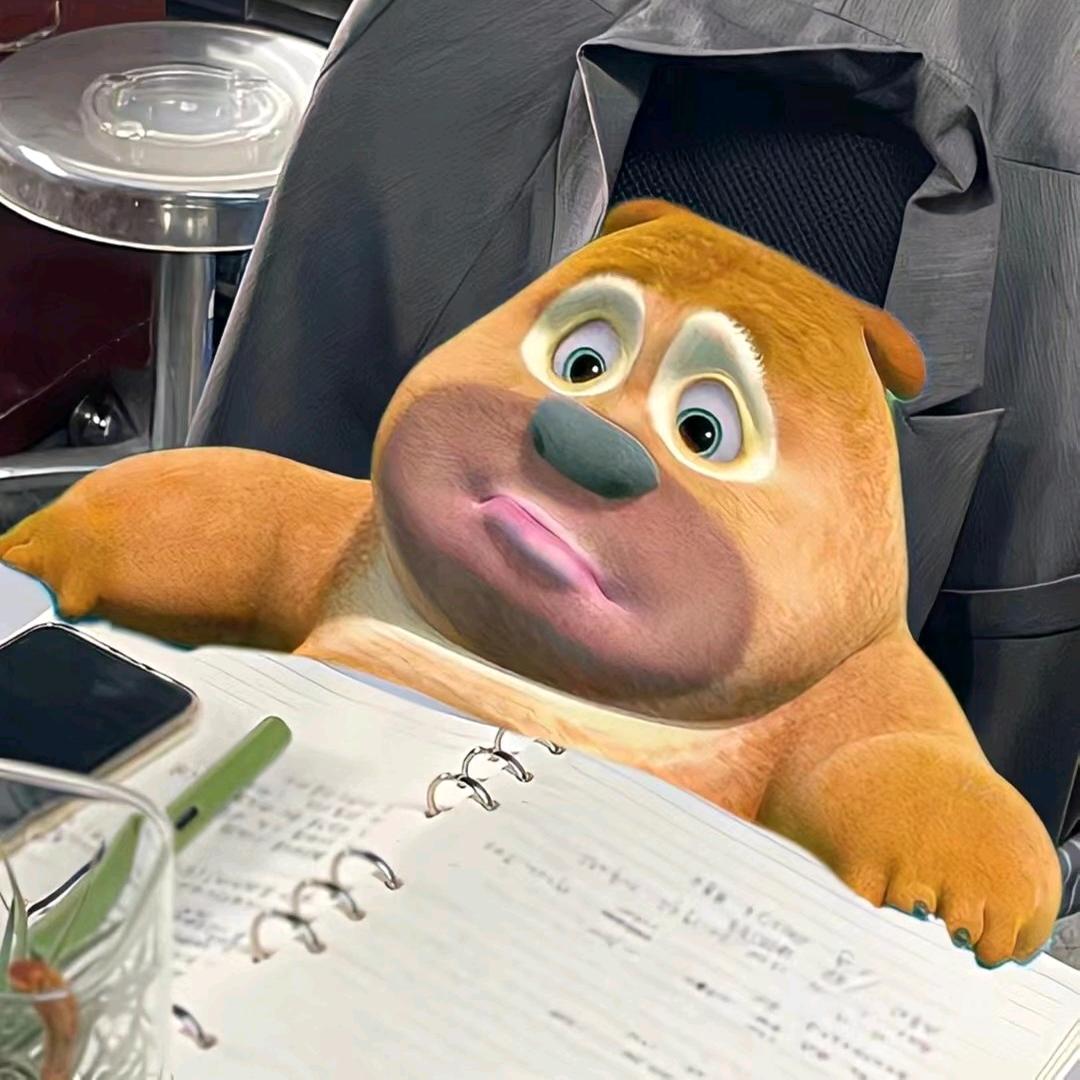 超级无敌爆炸巨龙战士🪖