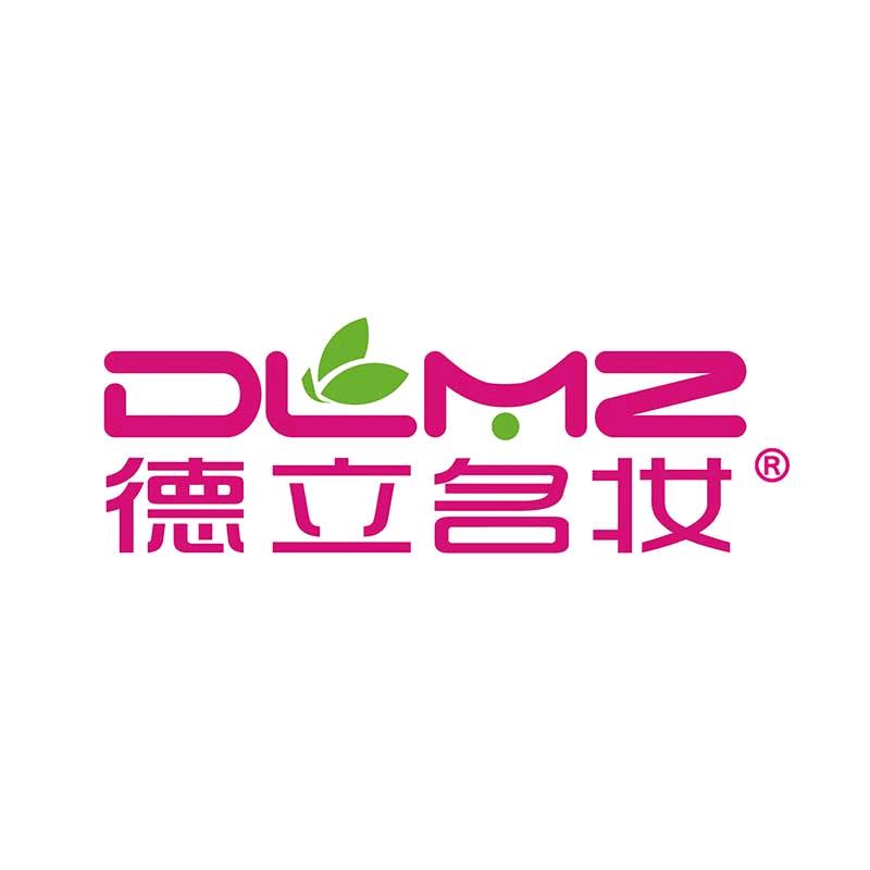 德立名妆-丰宁鑫宏泰店
