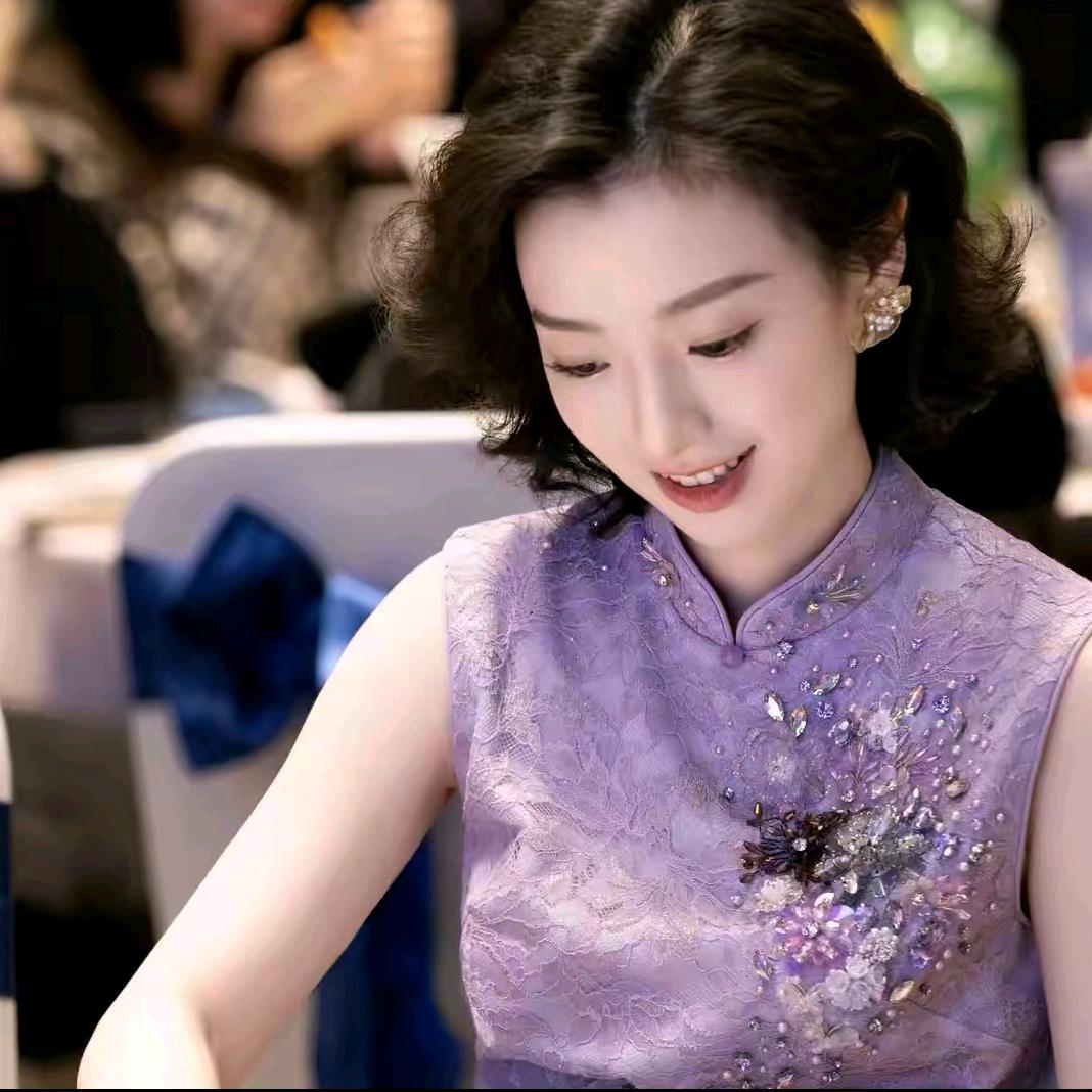 西子女装穿搭号