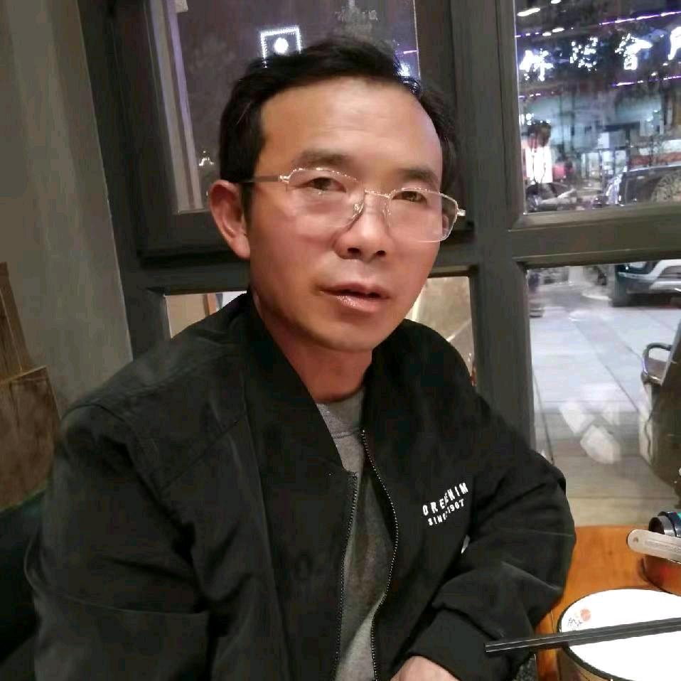 开心果
