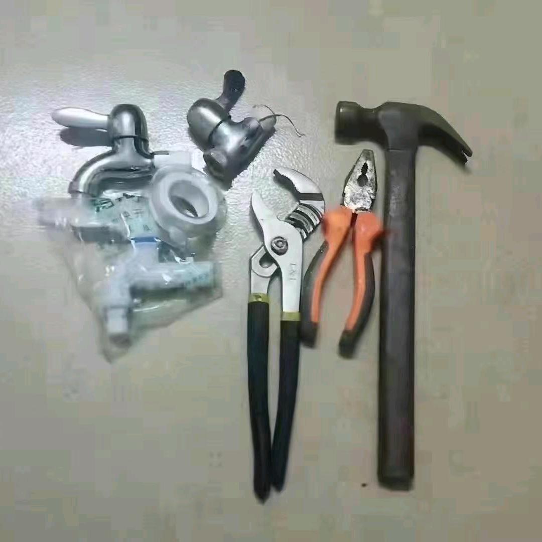 顶得住