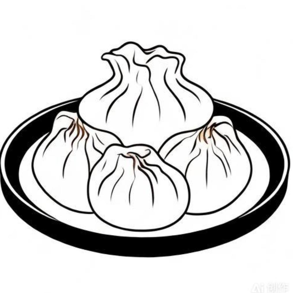 丰迪烧麦馆官方号