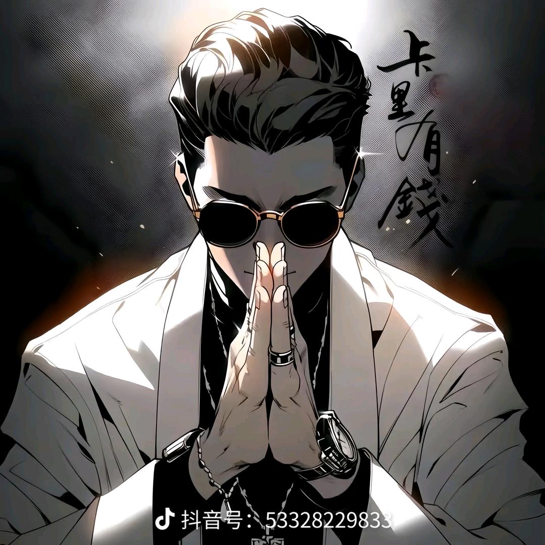 卜泽羽