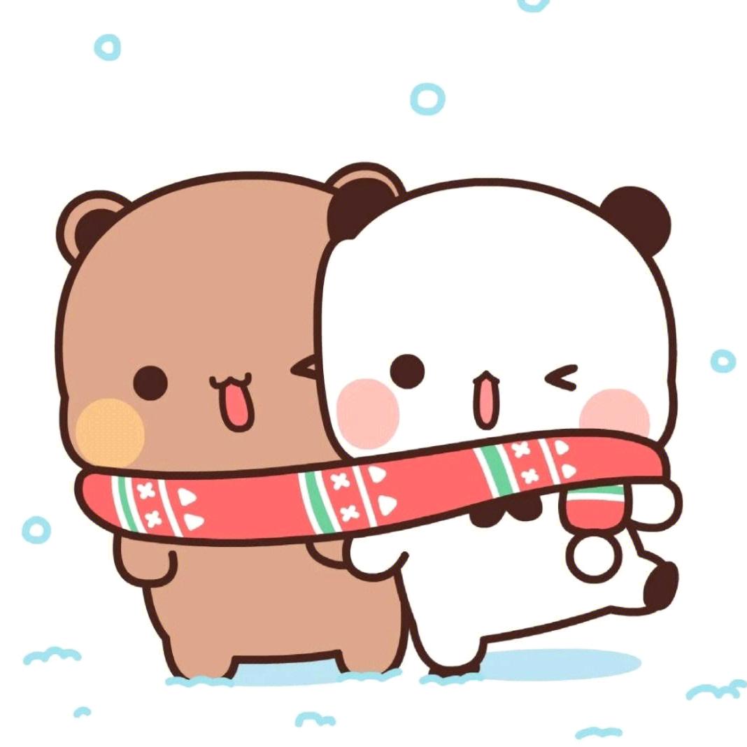 香一二臭布布