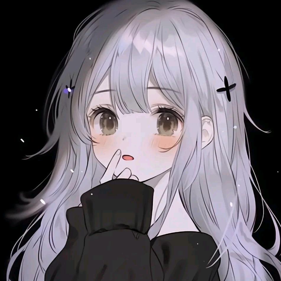 😈雾爱💜